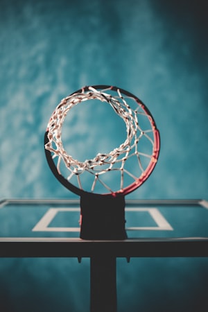 Video Placeholder